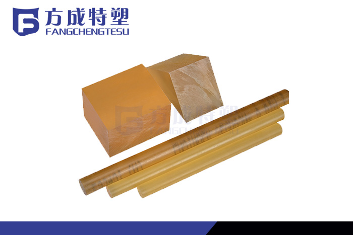 1559468340618786.jpg PSU1.jpg