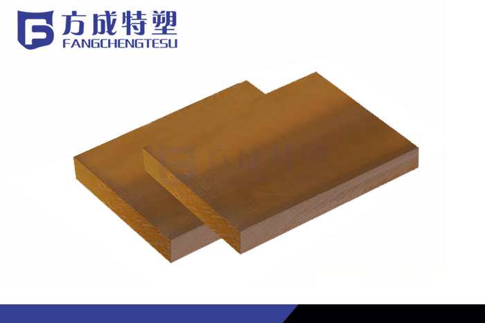 1559468389643279.jpg PSU.jpg
