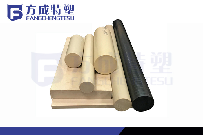 1585060299171345.jpg T1.jpg