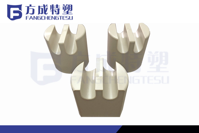 1585663747664506.jpg R6_看圖王.jpg