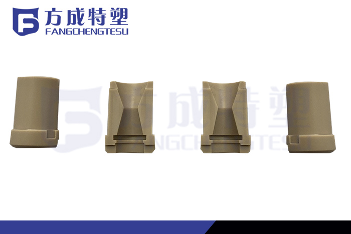 1587218831968892.jpg PEEK工裝零件.jpg
